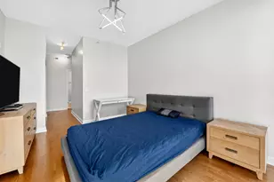 [Address not provided], Chicago, IL 60616 - Photo 15