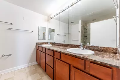 [Address not provided], Chicago, IL 60616 - Photo 19