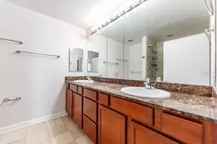 [Address not provided], Chicago, IL 60616 - Photo 19