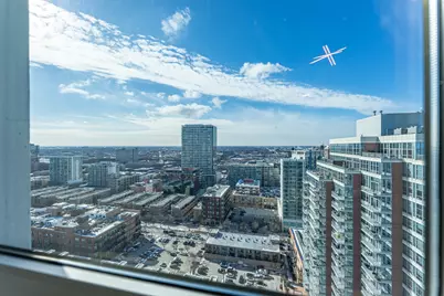 [Address not provided], Chicago, IL 60616 - Photo 17