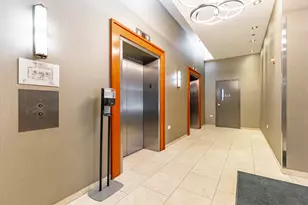 [Address not provided], Chicago, IL 60616 - Photo 29