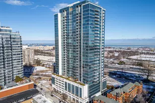 [Address not provided], Chicago, IL 60616 - Photo 1