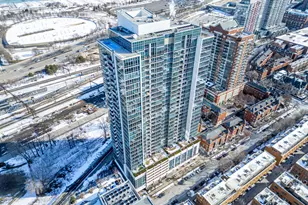 [Address not provided], Chicago, IL 60616 - Photo 3