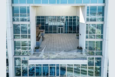 [Address not provided], Chicago, IL 60616 - Photo 33