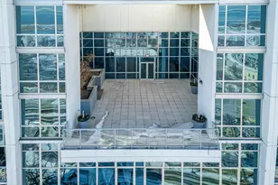 [Address not provided], Chicago, IL 60616 - Photo 33