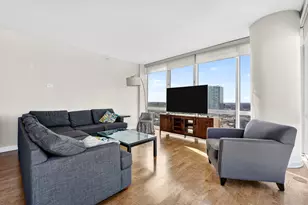 [Address not provided], Chicago, IL 60616 - Photo 7