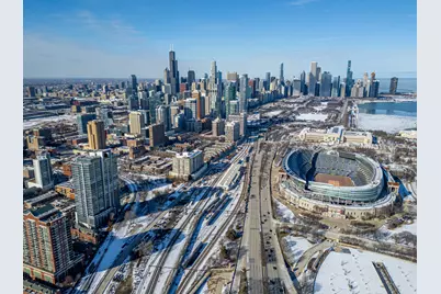 [Address not provided], Chicago, IL 60616 - Photo 35