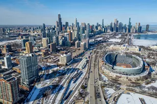 [Address not provided], Chicago, IL 60616 - Photo 35