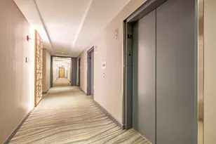 [Address not provided], Chicago, IL 60616 - Photo 31