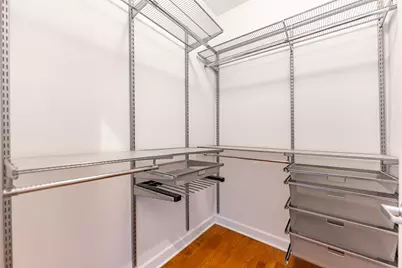 [Address not provided], Chicago, IL 60616 - Photo 21