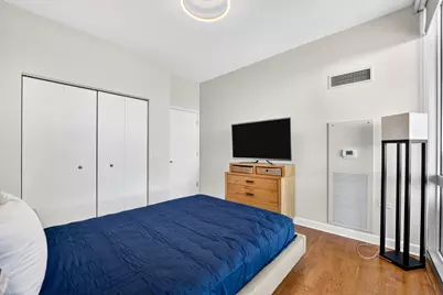 [Address not provided], Chicago, IL 60616 - Photo 23