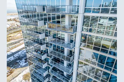 [Address not provided], Chicago, IL 60616 - Photo 27