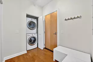 [Address not provided], Chicago, IL 60616 - Photo 13