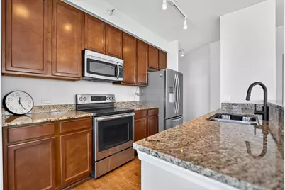 [Address not provided], Chicago, IL 60616 - Photo 11