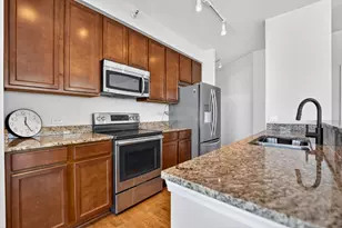 [Address not provided], Chicago, IL 60616 - Photo 11