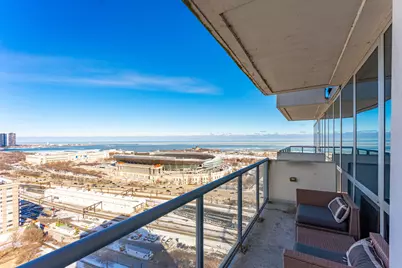 [Address not provided], Chicago, IL 60616 - Photo 25