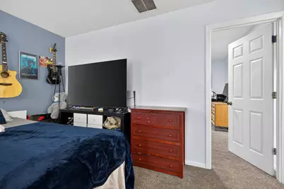 682 Zachary Drive, Romeoville, IL 60446 - Photo 23