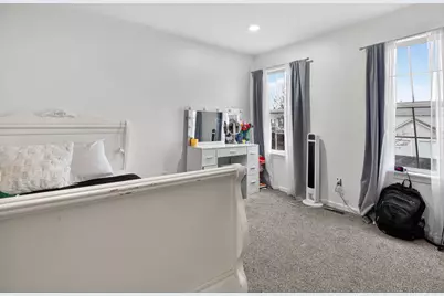 682 Zachary Drive, Romeoville, IL 60446 - Photo 19