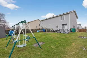 682 Zachary Dr, Romeoville, IL 60446 - Photo 25