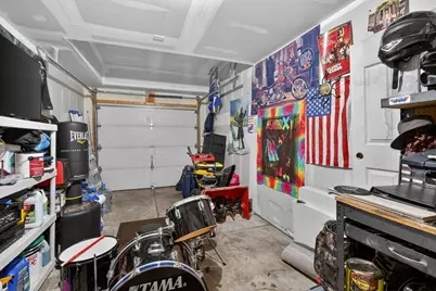 682 Zachary Drive, Romeoville, IL 60446 - Photo 27