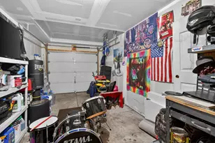 682 Zachary Dr, Romeoville, IL 60446 - Photo 27