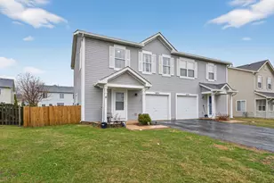 682 Zachary Dr, Romeoville, IL 60446 - Photo 1