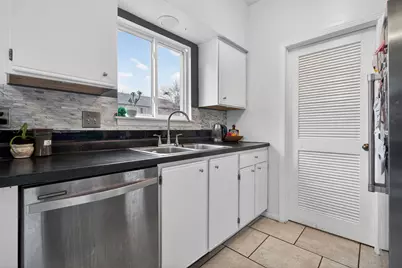 682 Zachary Drive, Romeoville, IL 60446 - Photo 13