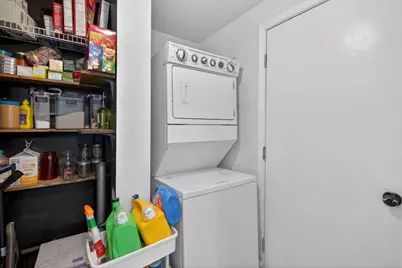 682 Zachary Drive, Romeoville, IL 60446 - Photo 15