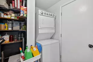 682 Zachary Dr, Romeoville, IL 60446 - Photo 15