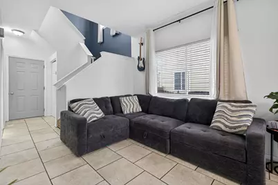 682 Zachary Drive, Romeoville, IL 60446 - Photo 5