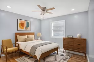 7031 Glenwood Ln, Hanover Park, IL 60133 - Photo 19