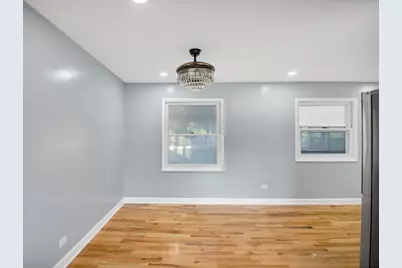 7031 Glenwood Lane, Hanover Park, IL 60133 - Photo 25