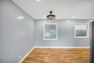 7031 Glenwood Ln, Hanover Park, IL 60133 - Photo 25