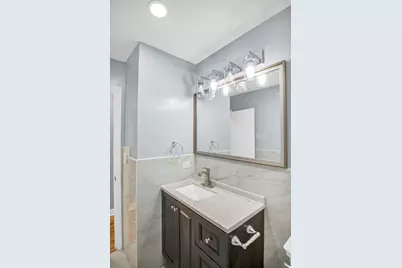 7031 Glenwood Lane, Hanover Park, IL 60133 - Photo 23