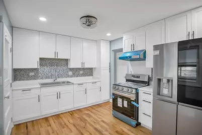 7031 Glenwood Lane, Hanover Park, IL 60133 - Photo 5