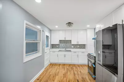 7031 Glenwood Lane, Hanover Park, IL 60133 - Photo 7