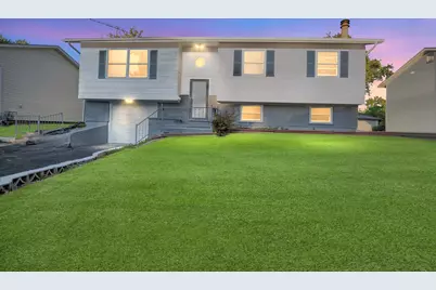 7031 Glenwood Lane, Hanover Park, IL 60133 - Photo 1