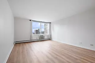 3033 N Sheridan Rd, Chicago, IL 60657 - Photo 5