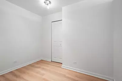 3033 N Sheridan Road #910, Chicago, IL 60657 - Photo 9