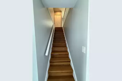 1010 Hayes Court #1010, Vernon Hills, IL 60061 - Photo 19