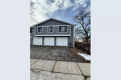 1010 Hayes Court #1010, Vernon Hills, IL 60061 - Photo 21