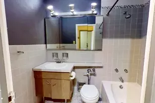 3550 N Lake Shore Dr, Chicago, IL 60657 - Photo 9