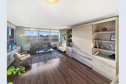 3550 N Lake Shore Drive #727, Chicago, IL 60657 - Photo 5