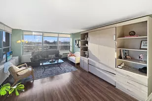 3550 N Lake Shore Dr, Chicago, IL 60657 - Photo 5