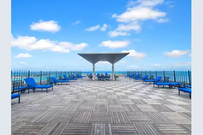 3550 N Lake Shore Drive #727, Chicago, IL 60657 - Photo 11