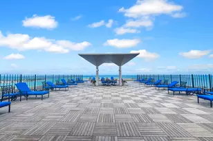 3550 N Lake Shore Dr, Chicago, IL 60657 - Photo 11