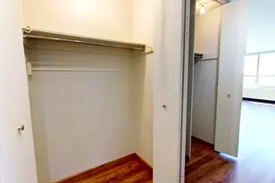 3550 N Lake Shore Dr, Chicago, IL 60657 - Photo 7