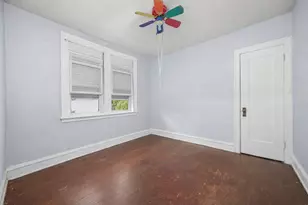 7157 S Sangamon St, Chicago, IL 60621 - Photo 7