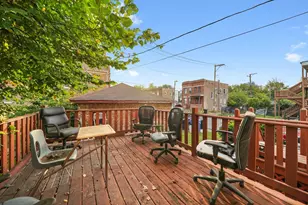 7157 S Sangamon St, Chicago, IL 60621 - Photo 11