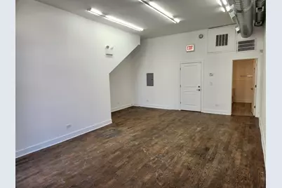 2347 W Taylor Street #STOREFRONT, Chicago, IL 60612 - Photo 5